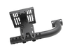Next Level Racing NLR-R005 F-GT Pro Shifter and Handbrake Arm Add-On Black - 850041503790