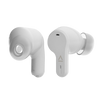 Creative Zen Air SXFI Lightweight True Wireless Earbuds with Super X-Fi Spaital Audio - Grey - 054651196230
