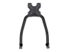 Next Level Racing NLR-R018 F-GT Pro Direct Monitor Mount 2.0 - 850076527075