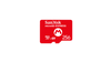 Nintendo Switch 2 SanDisk 256GB MicroSD Express Mario Edition - 619659215330