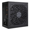 SilverStone Strider ST750-EF 750W 80 Plus Gold ATX Power Supply - SST-ST750-EF
