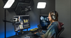 Elgato Solid Arm for Elgato Multi Mount Rigging System - 840006625841