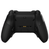 ASUS ROG Raikiri II Xbox Wireless Gaming Controller 2.4GHz BT 3.5mm TMR Joysticks - 199291150201