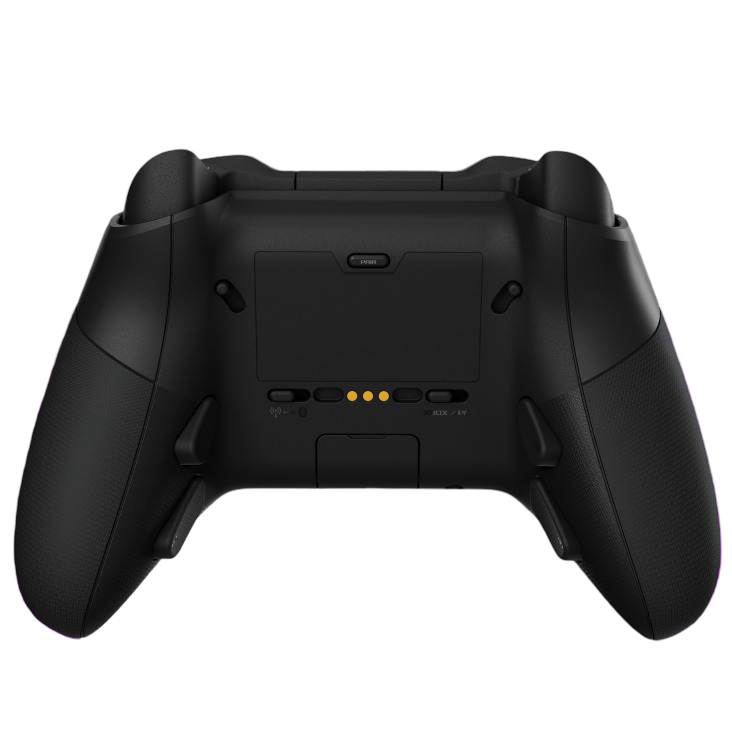 ASUS ROG Raikiri II Xbox Wireless Gaming Controller 2.4GHz BT 3.5mm TMR Joysticks - 199291150201