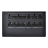 SilverStone HA850R-PM HELA 850R Platinum 850W PCIe 5.0 Fully Modular ATX 3.0 Power Supply - SST-HA850R-PM