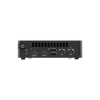 ASUS NUC 16 C5-320 Intel Graphics DDR5 16GB RAM 1TB SSD Win 11 Pro Mini PC Black - 199291606388