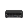 ASUS NUC 16 PRO Intel Ultra x9 388H LPDDR5 32GB Barebone Mini PC Black - 199291472709
