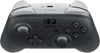 Nintendo Switch 2 PRO Controller Wireless Black - 4902370553215