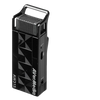 Avermedia Avermic AW315 Single Wireless Teacher Microphone - AW315 SINGLE