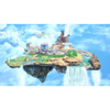 Nintendo Switch 2 Kirby Air Riders - 4902370553666