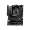 MSI MAG Z890 TOMAHAWK WIFI ATX Motherboard Intel Z890 LGA 1851 |DDR5 9200mhz | USB C | AI ready (MB 8110) - 4711377259712