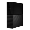 Western Digital My Book - 14TB USB 3.2 Gen 1 External Hard Drive - 718037873015