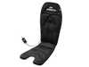 Next Level Racing NLR-G006 HF8 Pro Haptic Feedback Gaming Pad - 850041503752