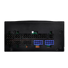 SilverStone SX800-LTI SFX-L Series 800W 80 Plus Titanium Fully Modular Power Supply - SST-SX800-LTI