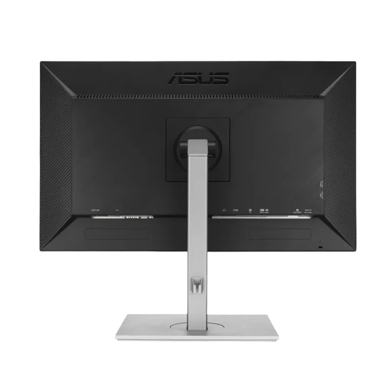 ASUS ProArt Display PA278CV 27 Inch IPS 75Hz 5ms Professional Monitor - ASUSPA278CV