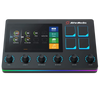 Avermedia Live Streamer AX310 IPS Touch Panel Creator Control Center - 4710710679958