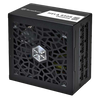 SilverStone HA850R-PMA 850W PCIe 5 80 Plus Platinum Fully Modular ATX Power Supply - SST-HA850R-PMA