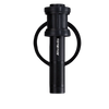 Avermedia Live Streamer AM133 Microphone Black - 4710710679132