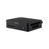 ASUS NUC 16 PRO Intel Ultra x9 388H LPDDR5 32GB Barebone Mini PC Black - 199291472709