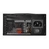 SilverStone SX1000-LPT Platinum 80 Plus Platinum 1000W Fully Modular Power Supply - SST-SX1000-LPT