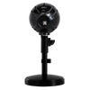 Arozzi Sfera PRO USB Microphone for Gaming and Streaming PC Black - SFERA-PRO-BLACK
