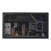 SilverStone AT750R-BF ATTIS 750R 80 Plus Bronze ATX 3.1 Power Supply - SST-AT750R-BF