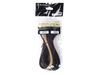 SilverStone PP07-MBBG Extension Power Supply Cable with Motherboard 24 Pin Connector - Black Gold - SST-PP07-MBBG