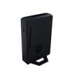 ASUS NUC 15 Performance Intel Core Ultra U9-275HX NVIDIA GeForce RTX5070 Barebone Mini PC Black - 4711636174251
