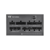 Thermaltake DockPower FI 1200W 80+ Gold ATX 3.1 Fully Modular Power Supply - 84048031117