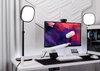 Elgato Wave Mic Arm Pro 360° Rotatable Low Profile - White - 840440484943