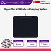 RAZER HyperFlux V2 Wireless Charging System RZ81-04930100-B3M1 - 8887910063538