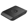 Elgato HD60 X External Game Capture Card Device - 840006656777