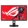 ASUS ROG Strix XG27ACSR Gen2 27 Inch QHD 220Hz 0.3ms Fast IPS Gaming Monitor Black - XG27ACSR