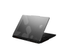MSI Cyborg 15 Max C2WE-235SG 15.6" FHD,IntelCore 7 240H,RTX5050-8GB,DDR5 16GB*1,512GB,WIN11H- 9S7-15T111-235