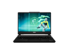 MSI Cyborg 15 Max C2WG-236SG,15.6", Intel Core 7 240H,RTX 5070-8GB,DDR5 16GB*1,1TB SSD,WIN11H- 9S7-15T111-236