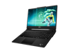 MSI Cyborg 15 Max C2WF-237SG 15.6" FHD,Intel Core 7 240H,RTX5060-8GB,DDR5 16GB*1,1TB SSD, WIN11H- 9S7-15T111-237