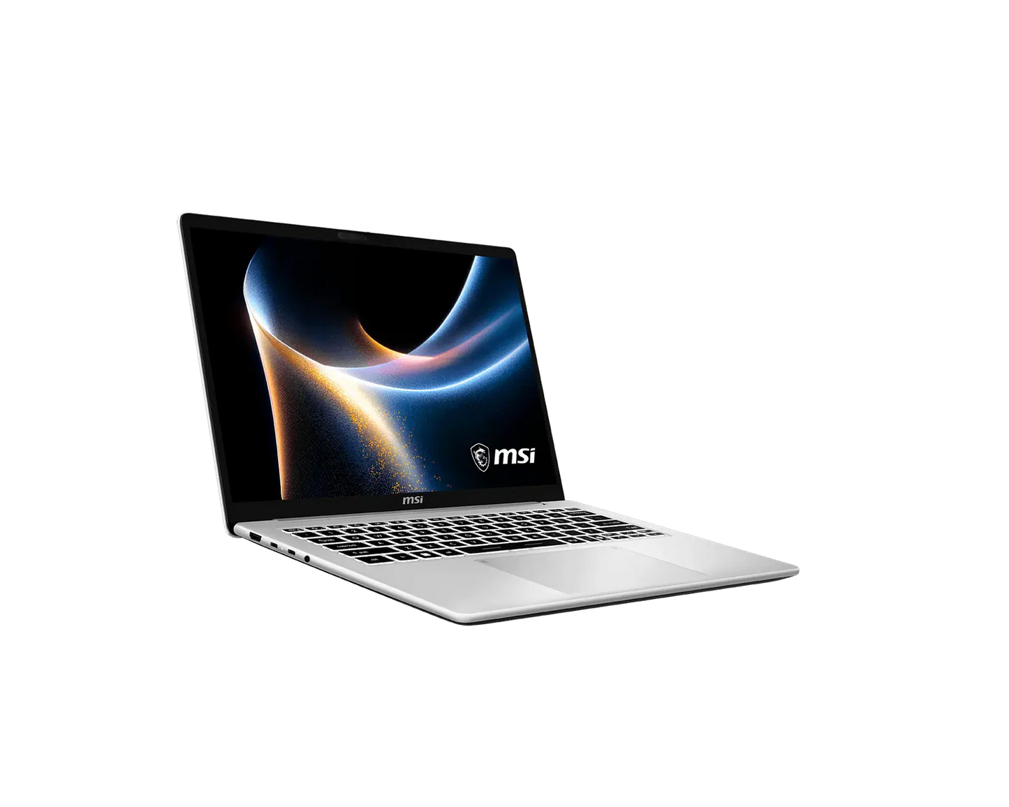 MSI Modern 14S AI+ G3MG-027SG Intel Core Ultra 7 355,DDR5 16GB*1,14"FHD+,Intel Graphics,1TB SSD,WIN11H - 9S7-14U212-027