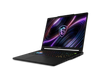 MSI Raider A16 HX B8WI-029SG (AMD Ryzen 9 8940HX CPU,16GB DDR5 RAM,1TB SSD,GeForce RTX 5080 GPU, GDDR7 16GB,WIN11 H) - 9S7-265K22-029