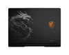 MSI Raider A16 HX B8WI-029SG (AMD Ryzen 9 8940HX CPU,16GB DDR5 RAM,1TB SSD,GeForce RTX 5080 GPU, GDDR7 16GB,WIN11 H) - 9S7-265K22-029