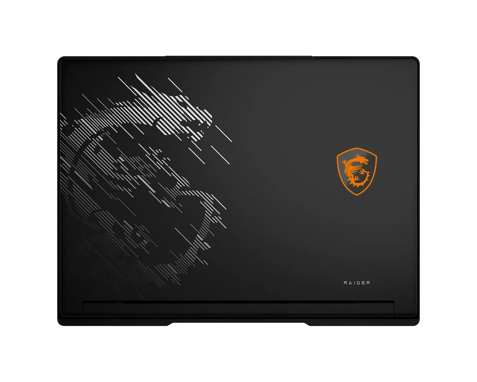 MSI Raider A16 HX B8WH-030SG(AMD Ryzen 9 8940HX CPU,16GB RAM,1TB SSD,GeForce RTX 5070Ti GDDR7 12GB,WIN11 HOME ADV) - 9S7-265K22-030