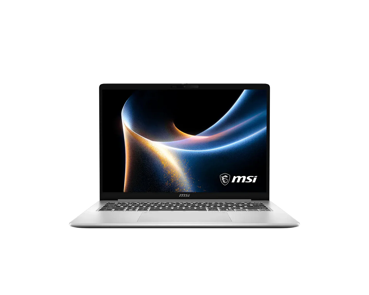 MSI Modern 14S AI+ G3MG-027SG Intel Core Ultra 7 355,DDR5 16GB*1,14"FHD+,Intel Graphics,1TB SSD,WIN11H - 9S7-14U212-027