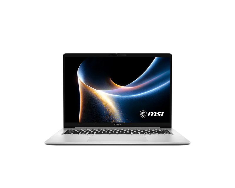 MSI Modern 14S G3MG-008SG(Intel Core 7 350,DDR5 16GB*1,1TB SSD,Intel GPU,WIN 11 H) - 9S7-14U322-008