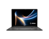 MSI Modern 16S G3MG-035SG (Intel Core 7 350,DDR5 16GB*1,512GB SSD,Intel Graphics,WIN 11 H) - 9S7-26U321-035