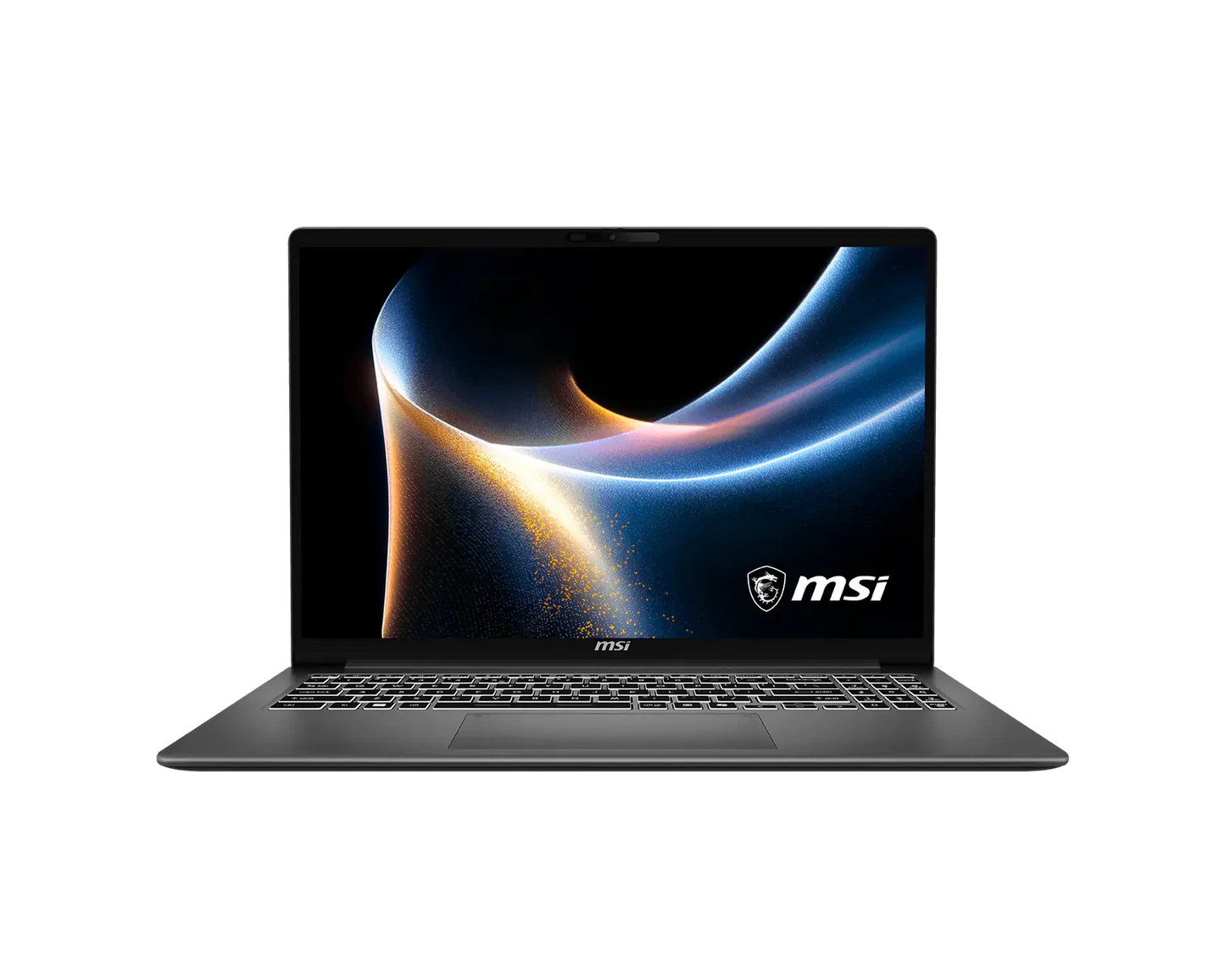 MSI Modern 16S G3MG-035SG (Intel Core 7 350,DDR5 16GB*1,512GB SSD,Intel Graphics,WIN 11 H) - 9S7-26U321-035
