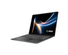 MSI Modern 16S G3MG-035SG (Intel Core 7 350,DDR5 16GB*1,512GB SSD,Intel Graphics,WIN 11 H) - 9S7-26U321-035