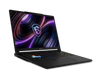 MSI Raider A16 HX B8WH-030SG(AMD Ryzen 9 8940HX CPU,16GB RAM,1TB SSD,GeForce RTX 5070Ti GDDR7 12GB,WIN11 HOME ADV) - 9S7-265K22-030