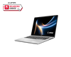 MSI Modern 14S AI+ G3MG-027SG Intel Core Ultra 7 355,DDR5 16GB*1,14"FHD+,Intel Graphics,1TB SSD,WIN11H - 9S7-14U212-027