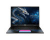 MSI Titan 18 HX Dragon Edition Draco Epic A2WJ-1247SG (IntelCore Ultra 9 290HX Plus,96GB(48GB*2)RAM,4TB SSD,GeForce RTX 5090 Laptop,GDDR7 24GB,WIN11 PRO)- 9S7-1824D6-1247