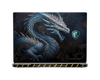 MSI Titan 18 HX Dragon Edition Draco Epic A2WJ-1247SG (IntelCore Ultra 9 290HX Plus,96GB(48GB*2)RAM,4TB SSD,GeForce RTX 5090 Laptop,GDDR7 24GB,WIN11 PRO)- 9S7-1824D6-1247