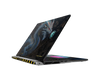 MSI Titan 18 HX Dragon Edition Draco Epic A2WJ-1247SG (IntelCore Ultra 9 290HX Plus,96GB(48GB*2)RAM,4TB SSD,GeForce RTX 5090 Laptop,GDDR7 24GB,WIN11 PRO)- 9S7-1824D6-1247